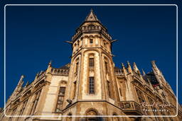 Old post office, Ghent (13)
