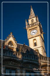 Old post office, Ghent (17)