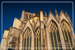 Saint Nicholas Church, Ghent (19)