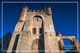 Gravensteen (Castle of the Counts), Ghent (52)