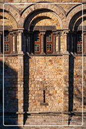Gravensteen (Castle of the Counts), Ghent (62)