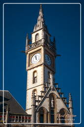 Old post office, Ghent (100)