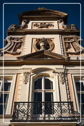 Ghent (108)