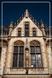 Old post office, Ghent (111)