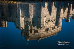 Gravensteen (Castle of the Counts), Ghent (162)
