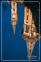 Graslei (Grass quay), Ghent (171)