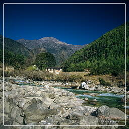 Bhutan (7)
