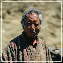 Bhoutan (20)