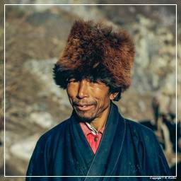 Bhoutan (33)