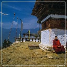 Bhoutan (54)