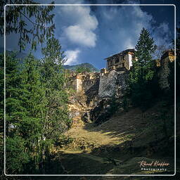 Drukgyal Dzong (3)