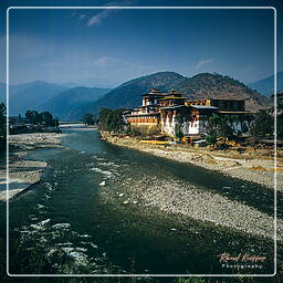 Punakha (1)