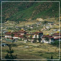Thimphu (2)