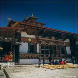 Thimphu (3)
