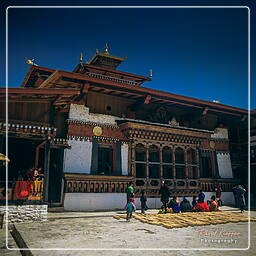 Thimpu (3)