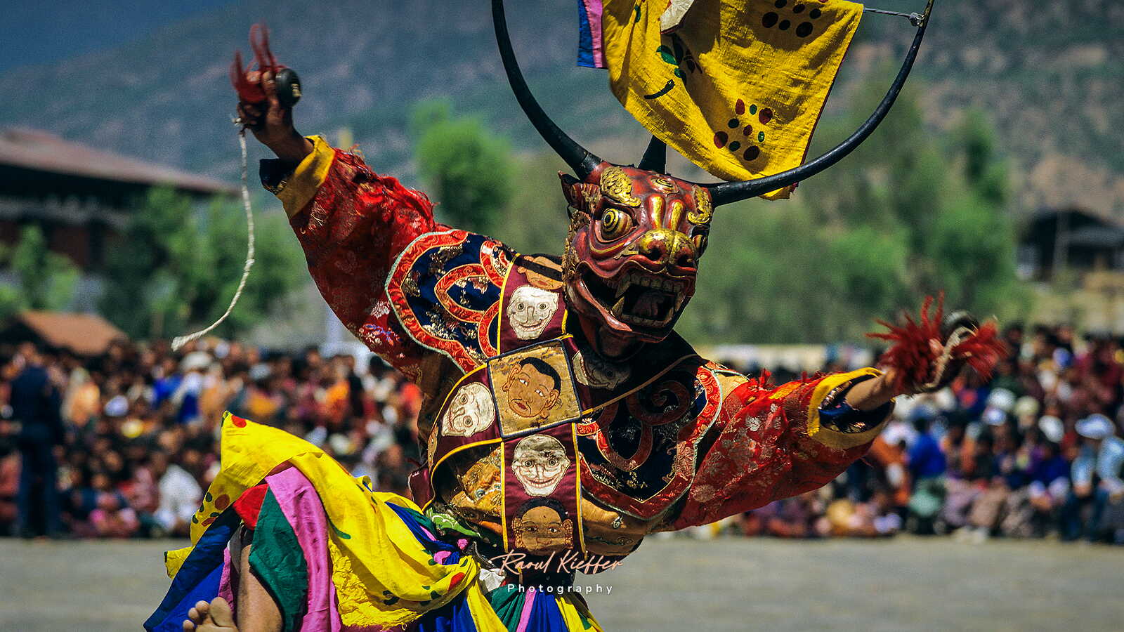 Paro