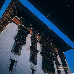 Festival of Paro, Paro (110)