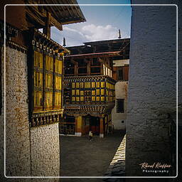 Festival of Paro, Paro (111)