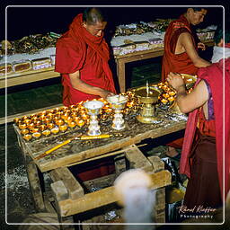 Festival of Paro, Paro (120)