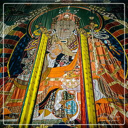 Festival of Paro, Paro (122)