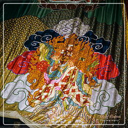 Festival of Paro, Paro (123)