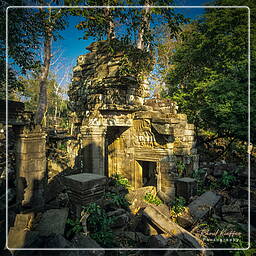 Banteay Chhmar (5)