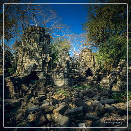 Banteay Chhmar (7)