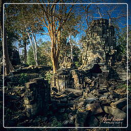 Banteay Chhmar (8)