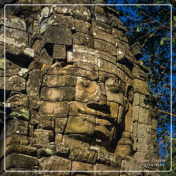 Banteay Chhmar (10)