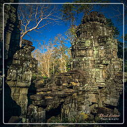 Banteay Chhmar (11)