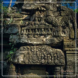 Banteay Chhmar (13)