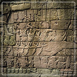 Banteay Chhmar (14)