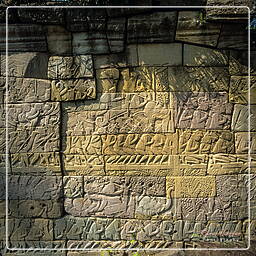 Banteay Chhmar (15)