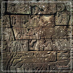 Banteay Chhmar (16)