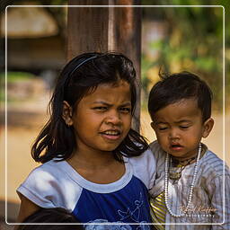 Banteay Chhmar (20)