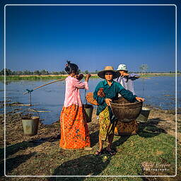 Banteay Top (4)