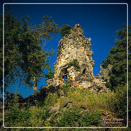 Banteay Top (6)