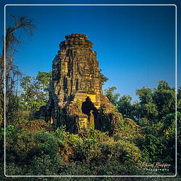 Banteay Top (8)