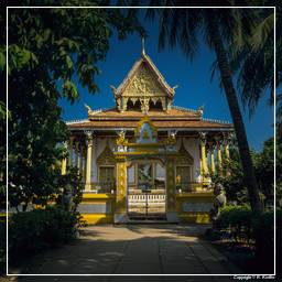 Battambang (1)
