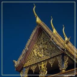 Battambang (3)