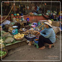 Battambang (9)