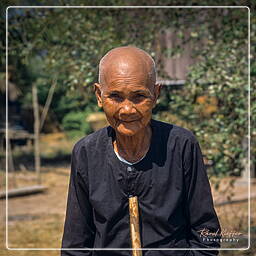 Beng Mealea (1)