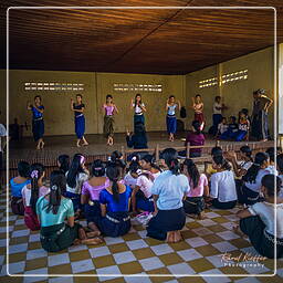 École de danse (1)