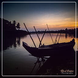 Kompong Thom (1)