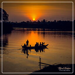 Kompong Thom (3)