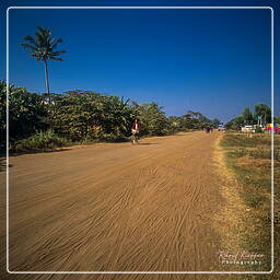 Thmar Puok (1)