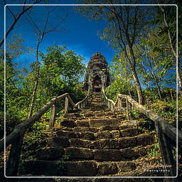 Wat Banan (2)