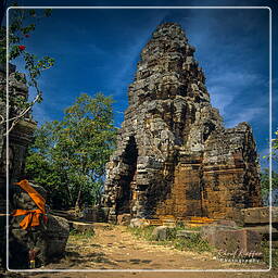 Wat Banan (4)