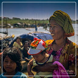 Mekong (Cambodia) (2)