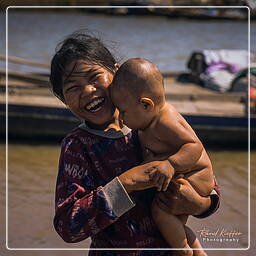 Mekong (Camboya) (5)